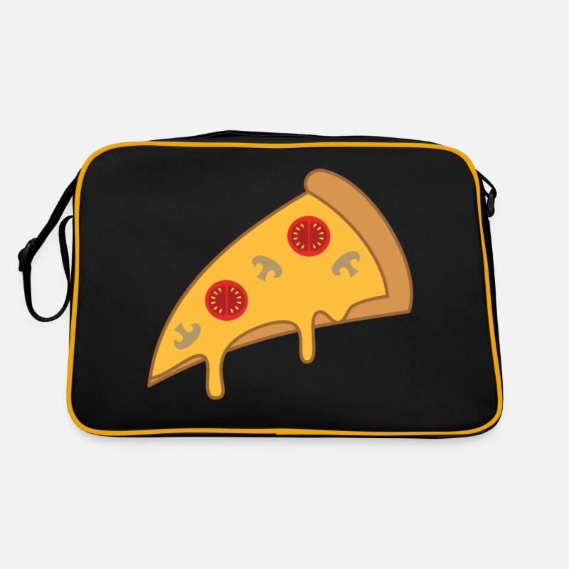 Sac Retro