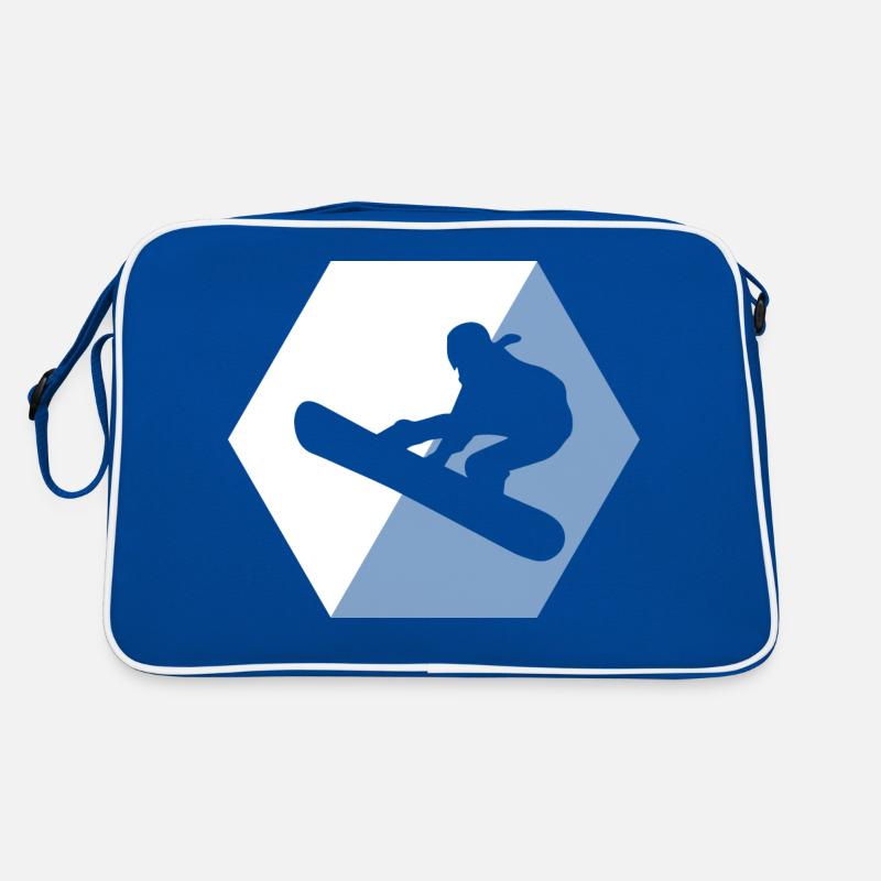 Sac Retro