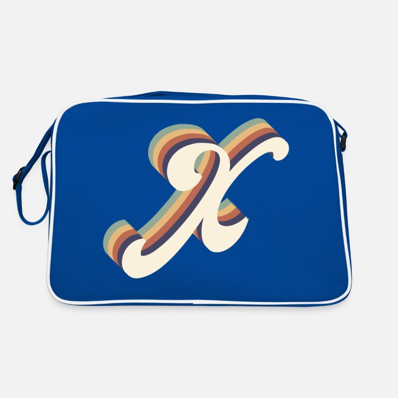 Sac Retro