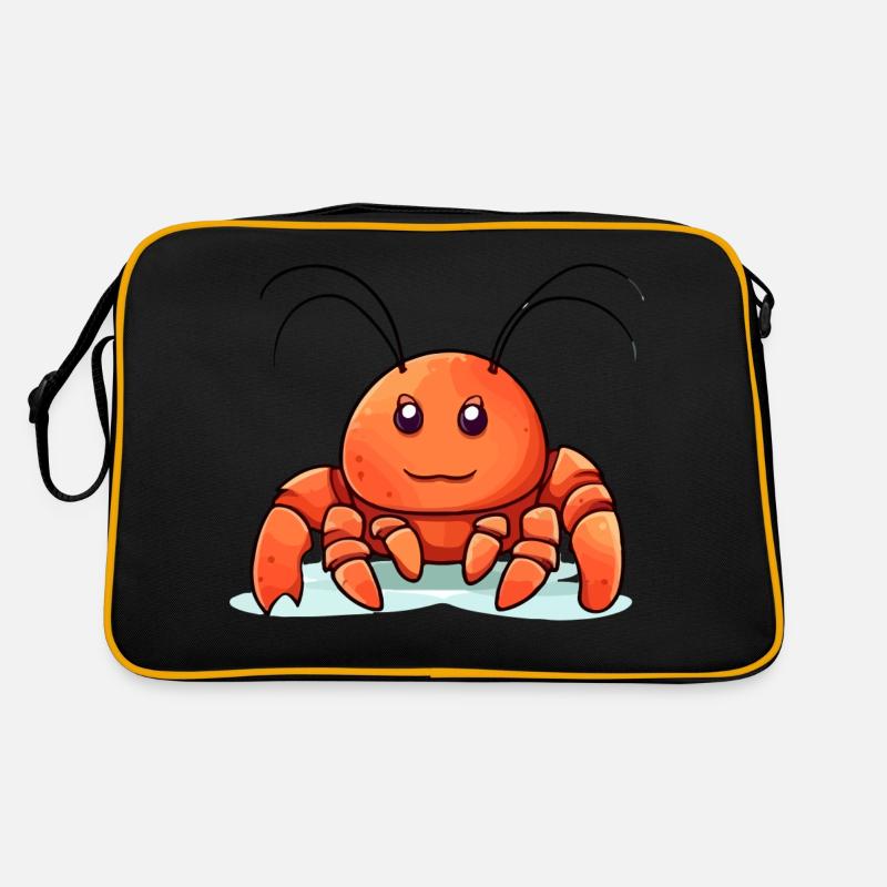 Sac Retro