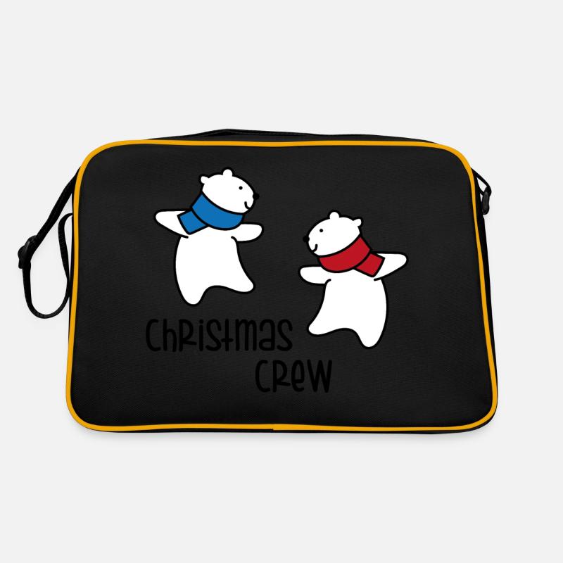 Sac Retro
