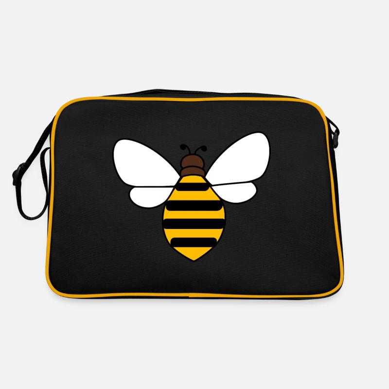 Retro Bag