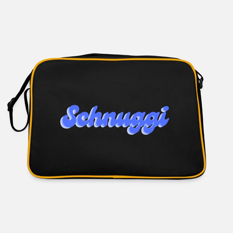 Sac Retro