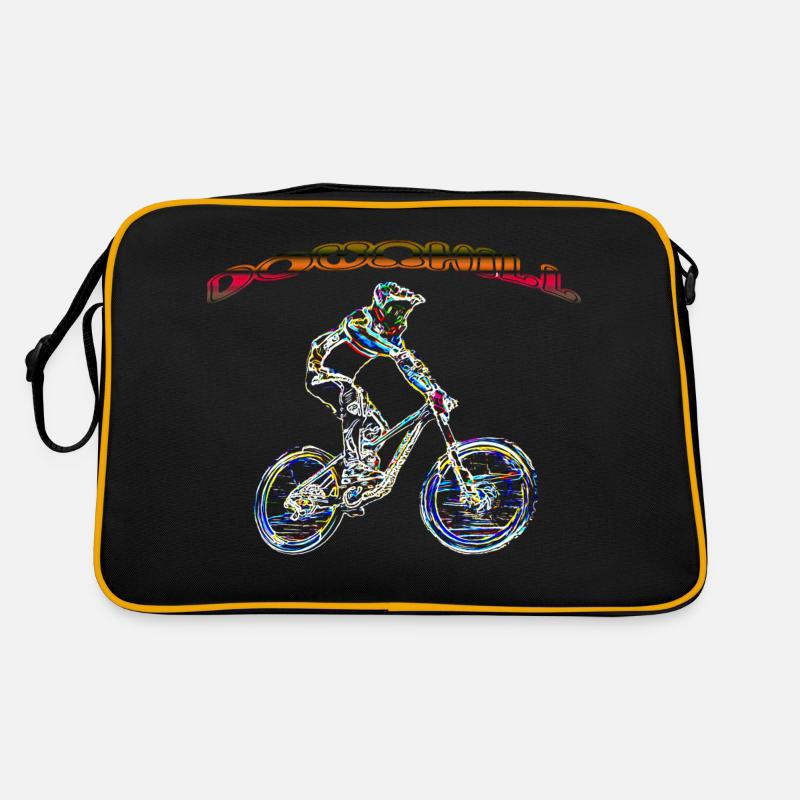 Sac Retro