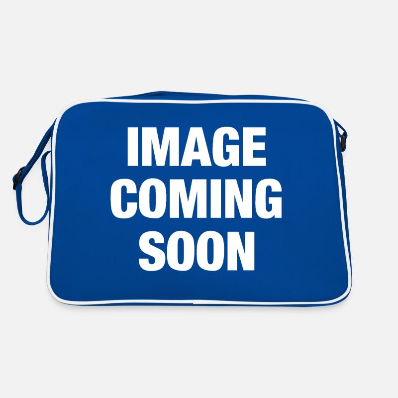 Image coming soon Retro Bag