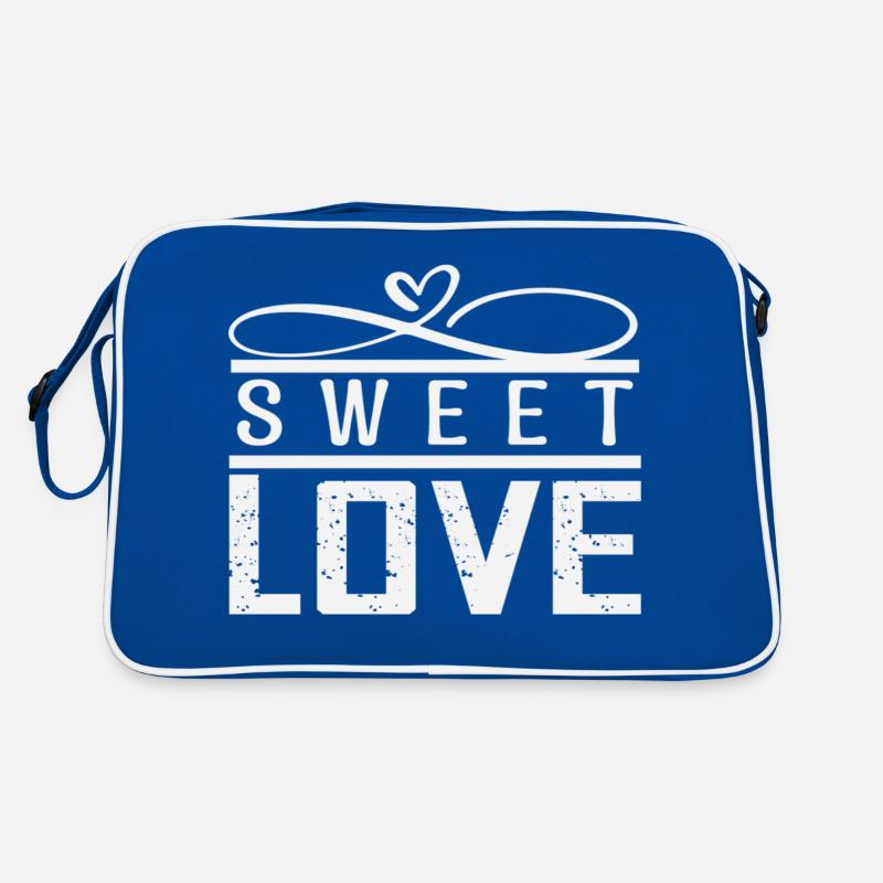 Sac Retro