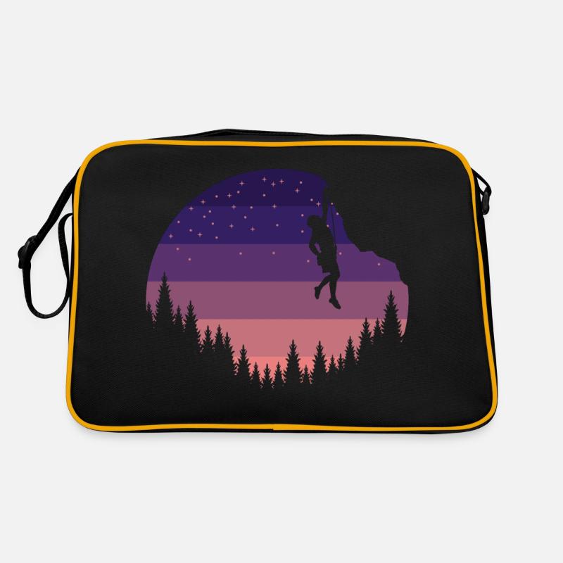 Sac Retro