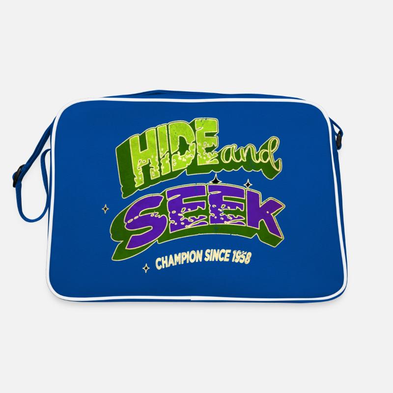 Fathersday Profession Computer Language Retro Bag