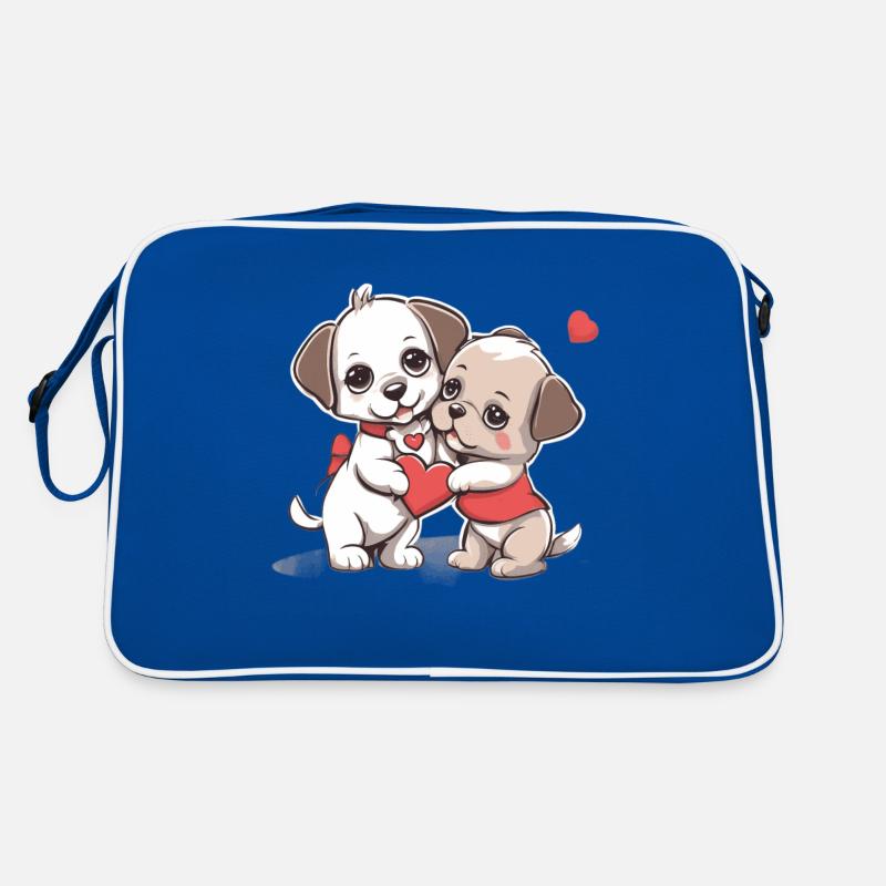 Sac Retro
