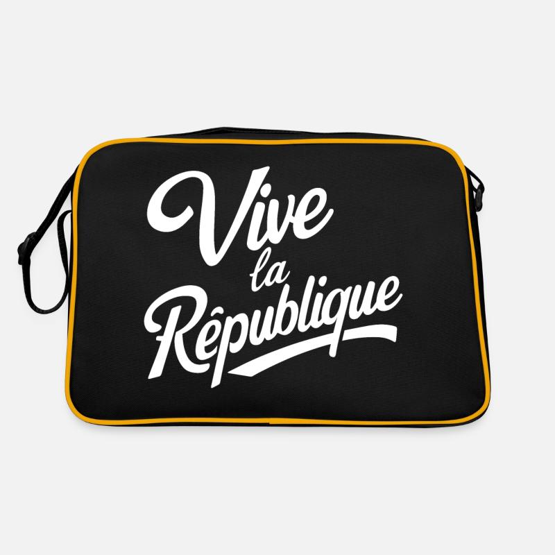Sac Retro