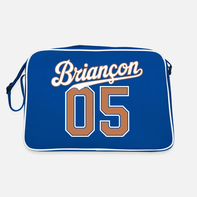 Sac Retro