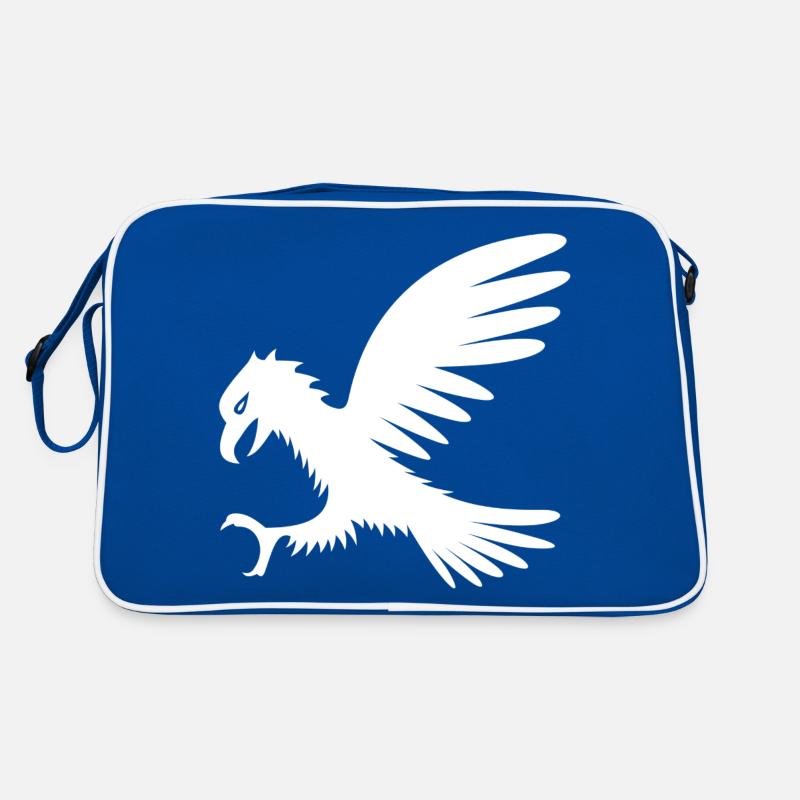 Retro Bag