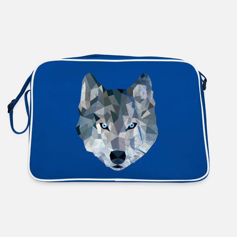 Sac Retro