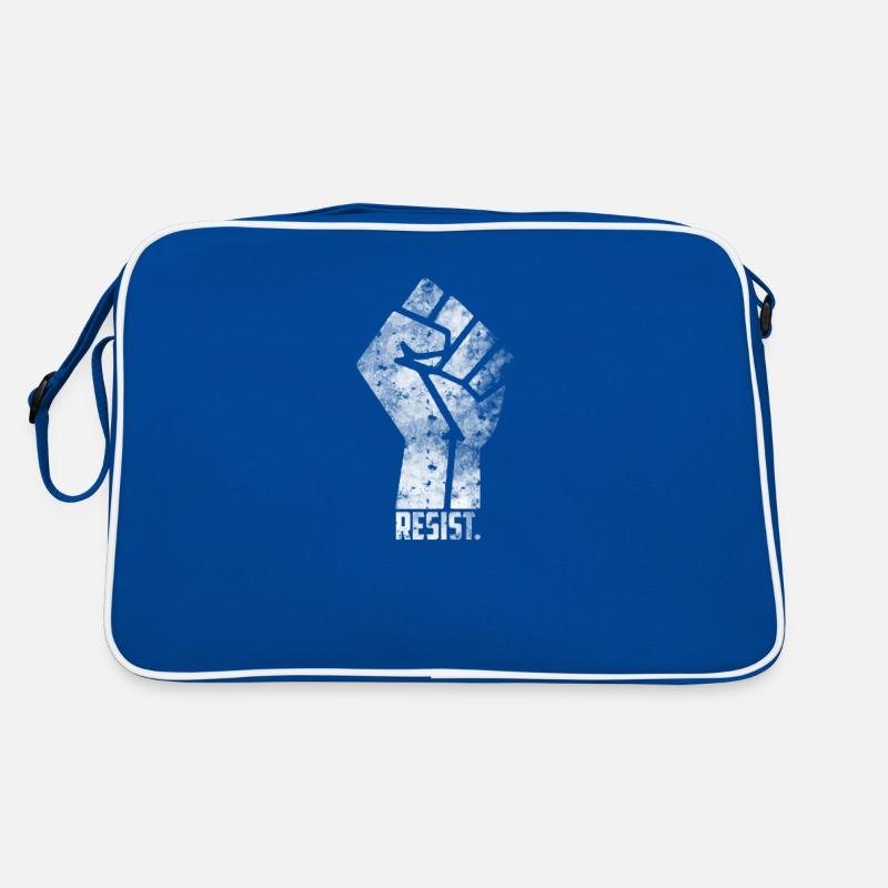 Sac Retro
