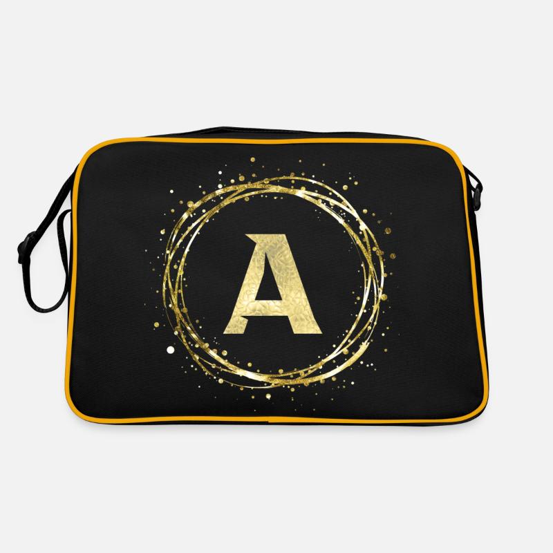 A Sac Retro