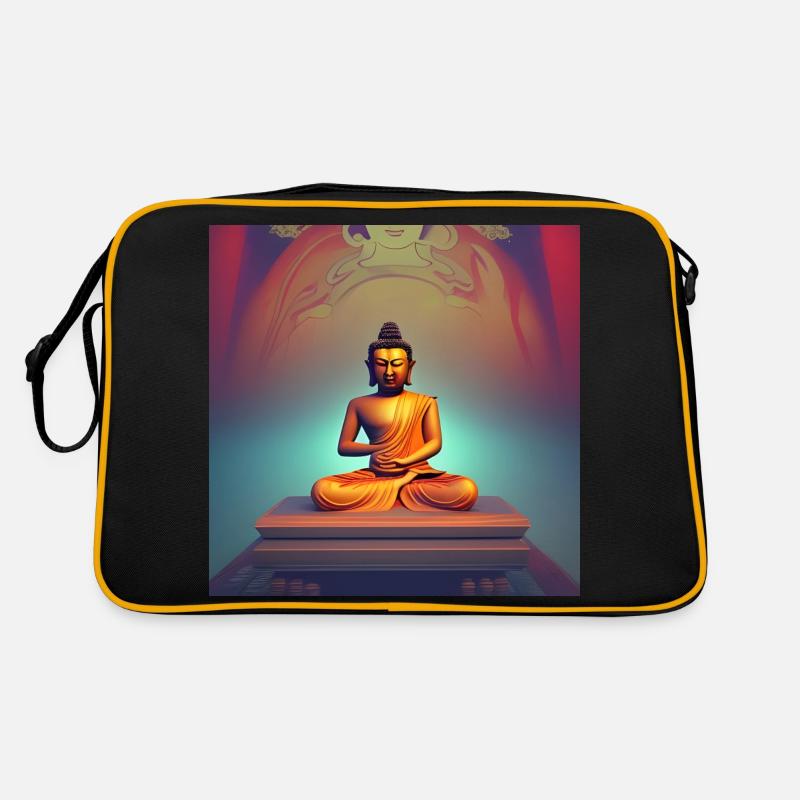 Retro Bag