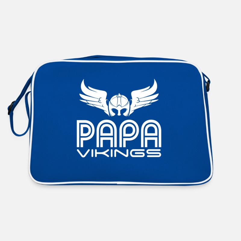 Retro Bag