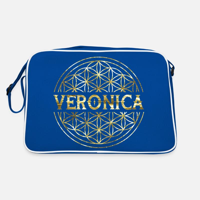 Sac Retro