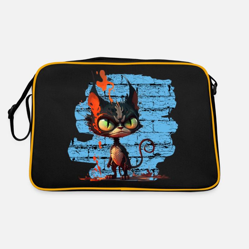 Sac Retro