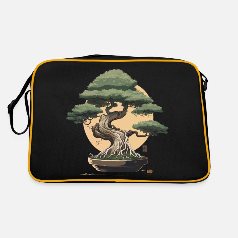 Sac Retro