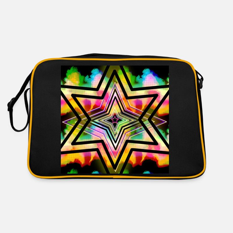Stars - Image - 2023 Retro Bag