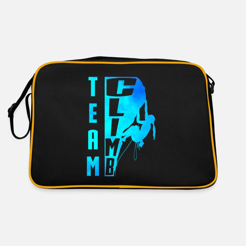 Sac Retro