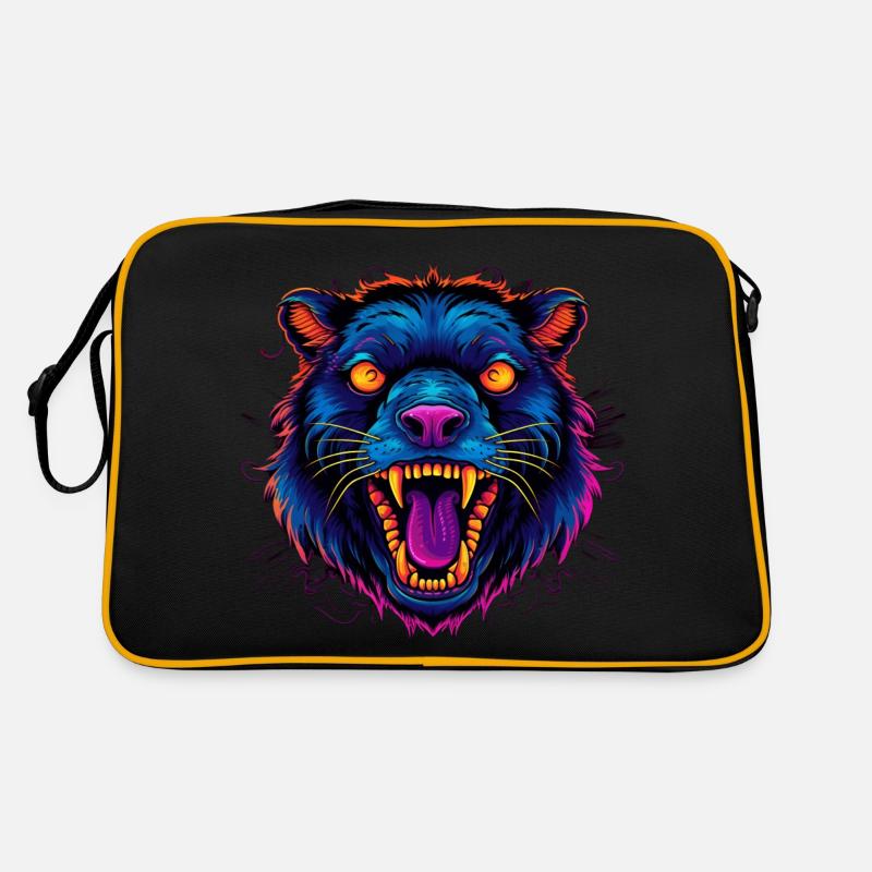 Sac Retro
