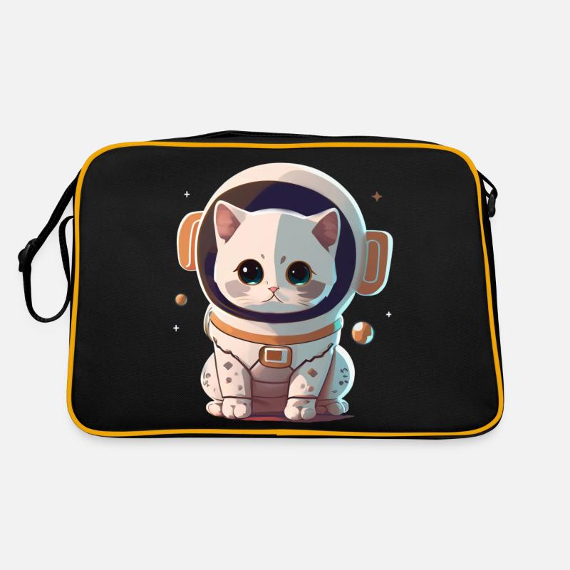 Sac Retro