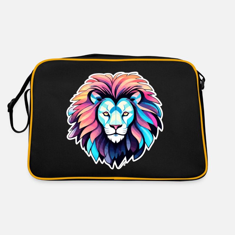 Sac Retro
