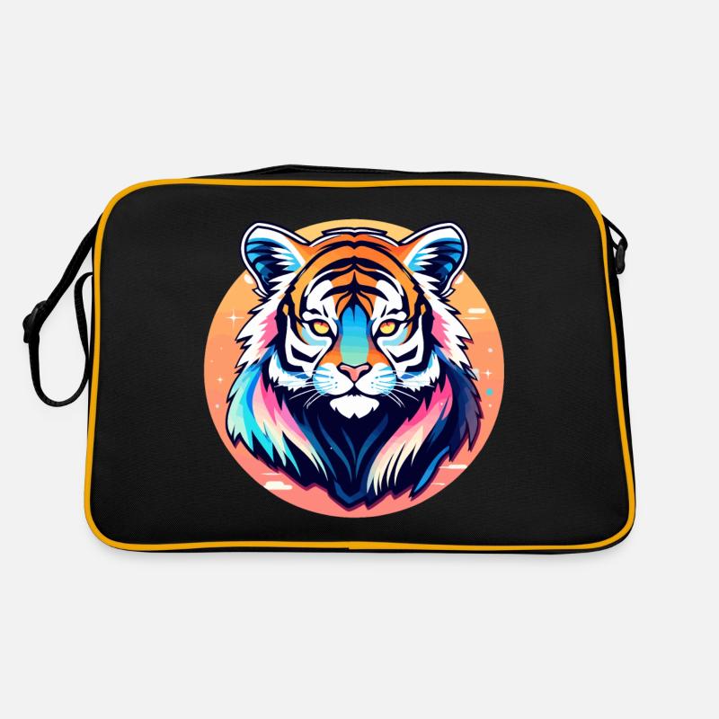 Sac Retro
