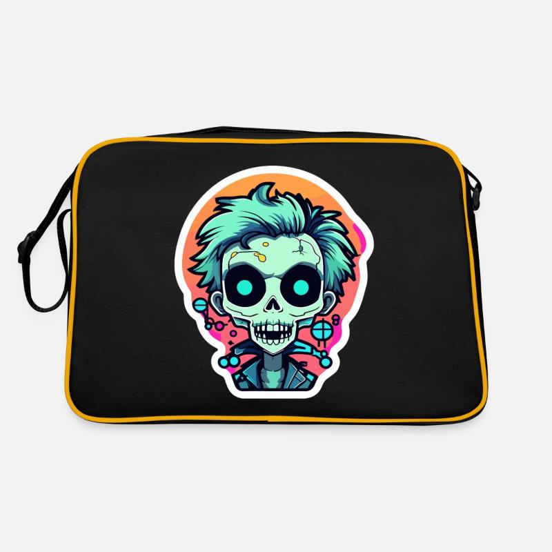 Sac Retro