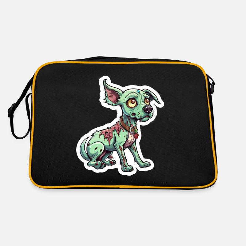 Sac Retro