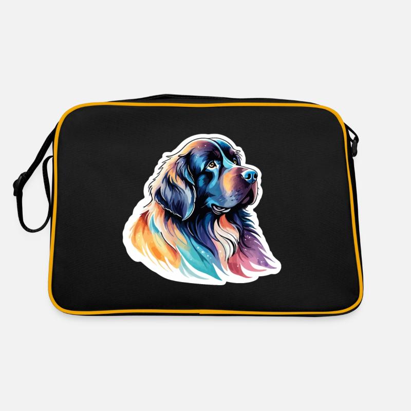 Sac Retro