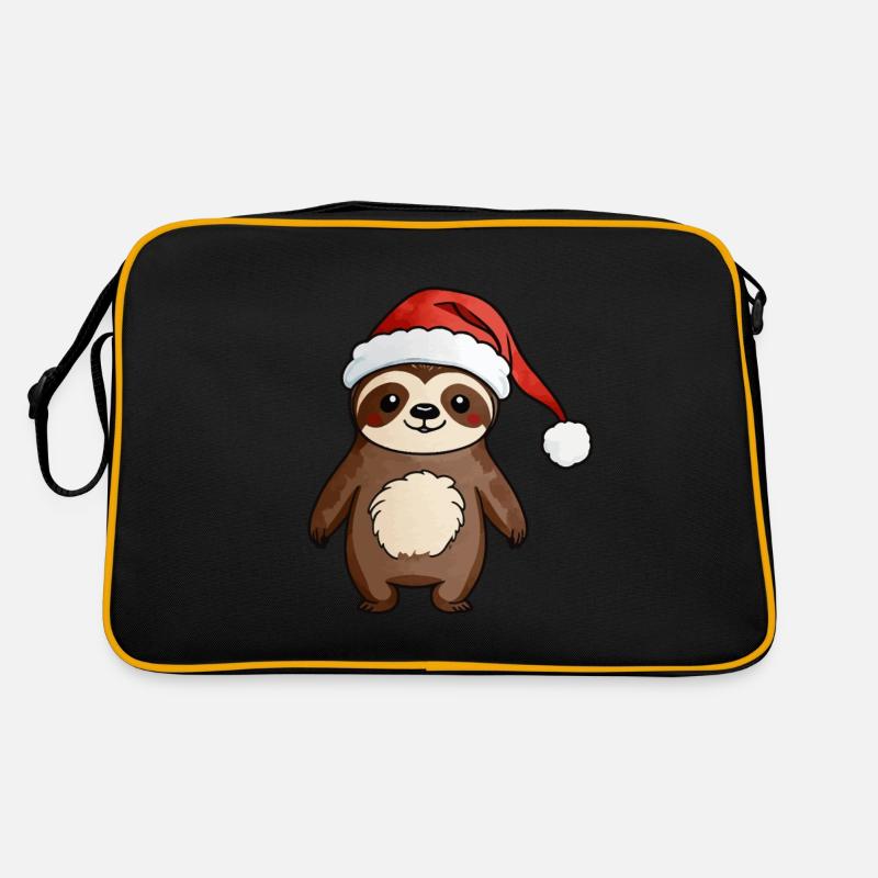 Retro Bag