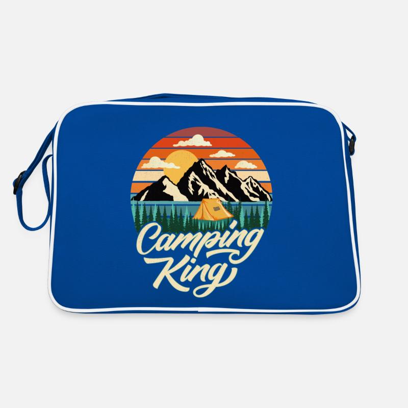 Sac Retro