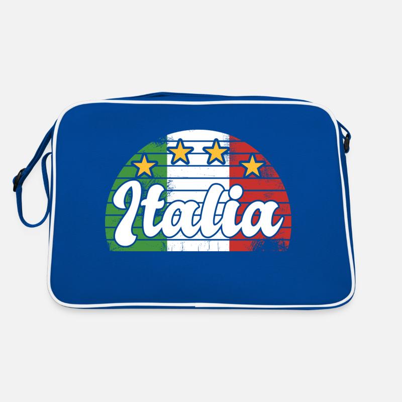Sac Retro