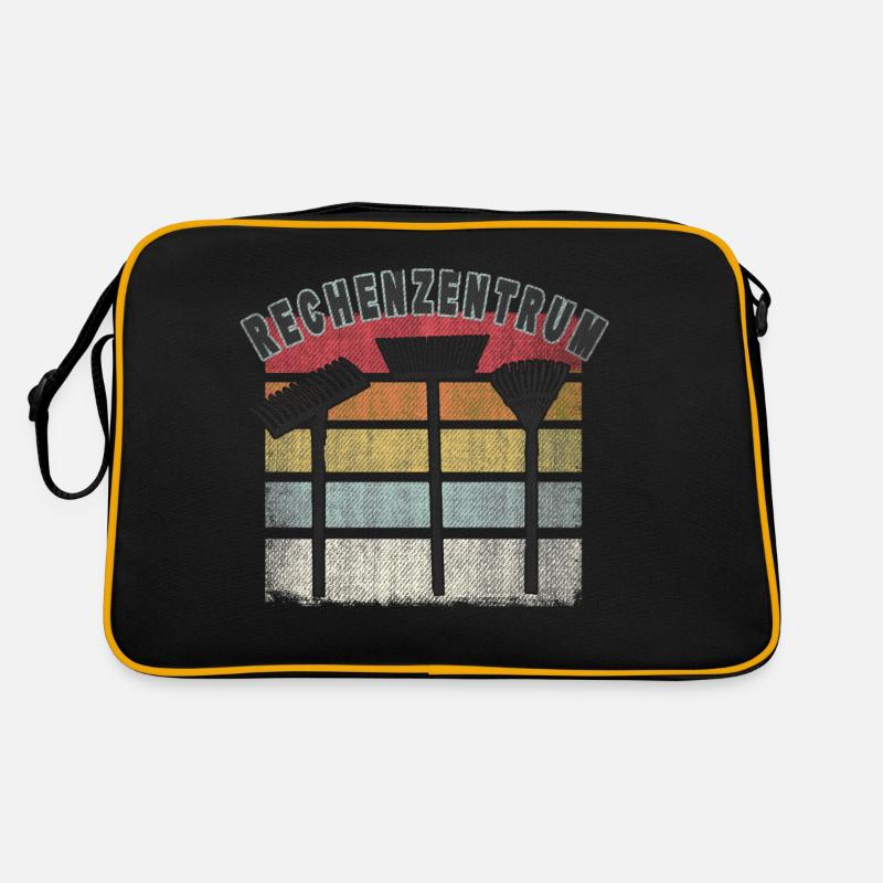 Sac Retro