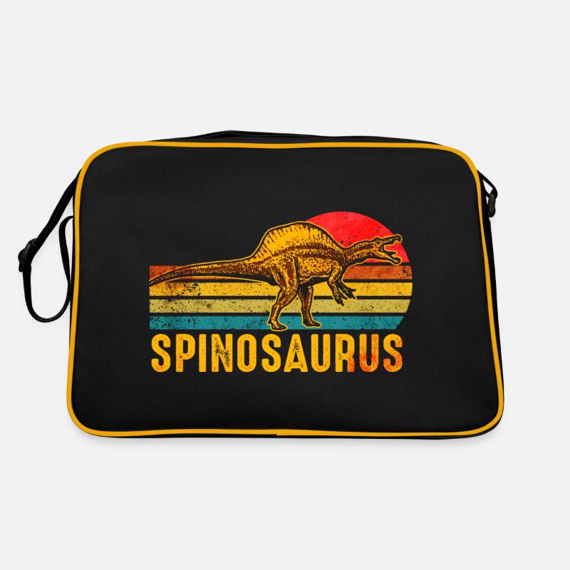 Sac Retro