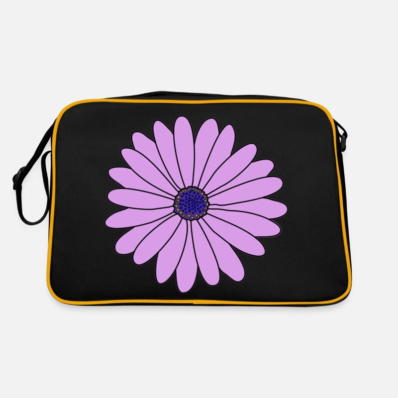 Sac Retro