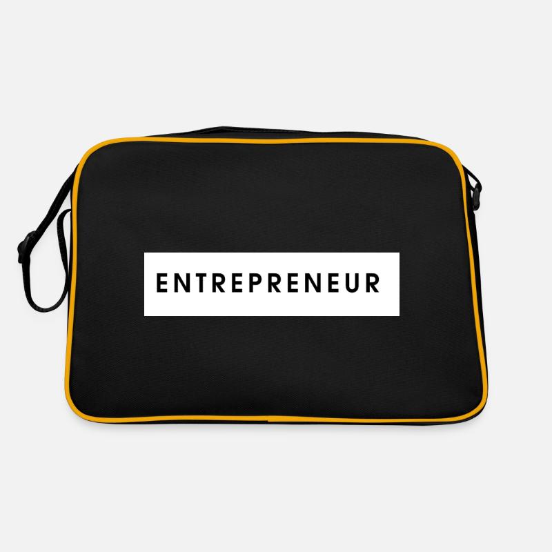 Sac Retro