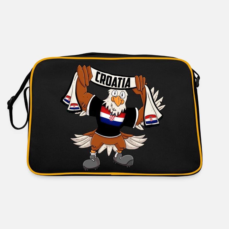 Sac Retro