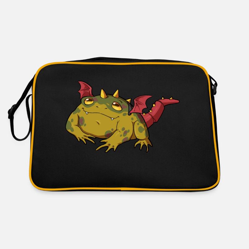 Sac Retro