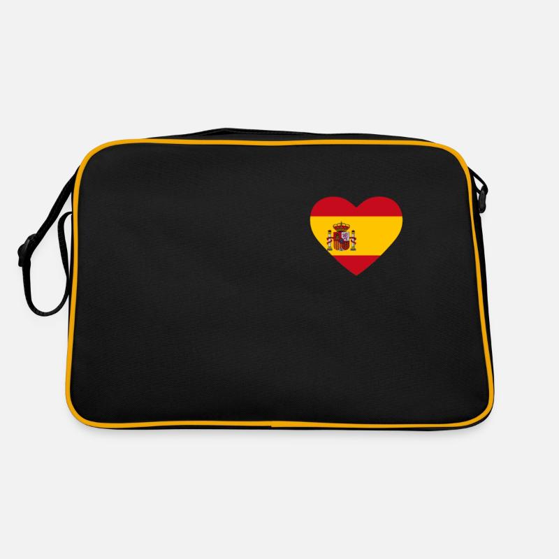 Sac Retro