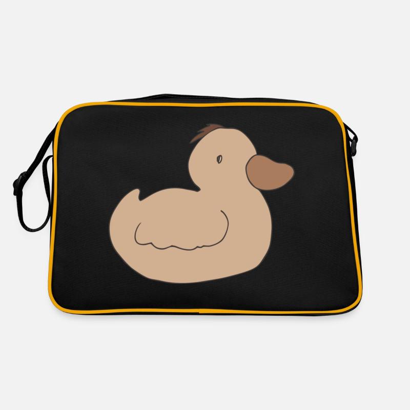 Sac Retro