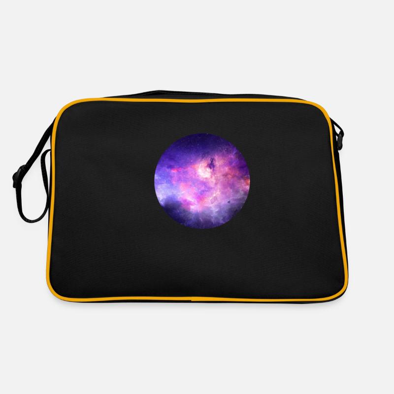Sac Retro