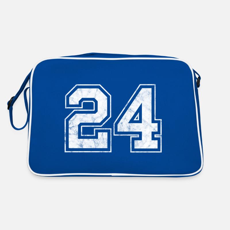 Sac Retro