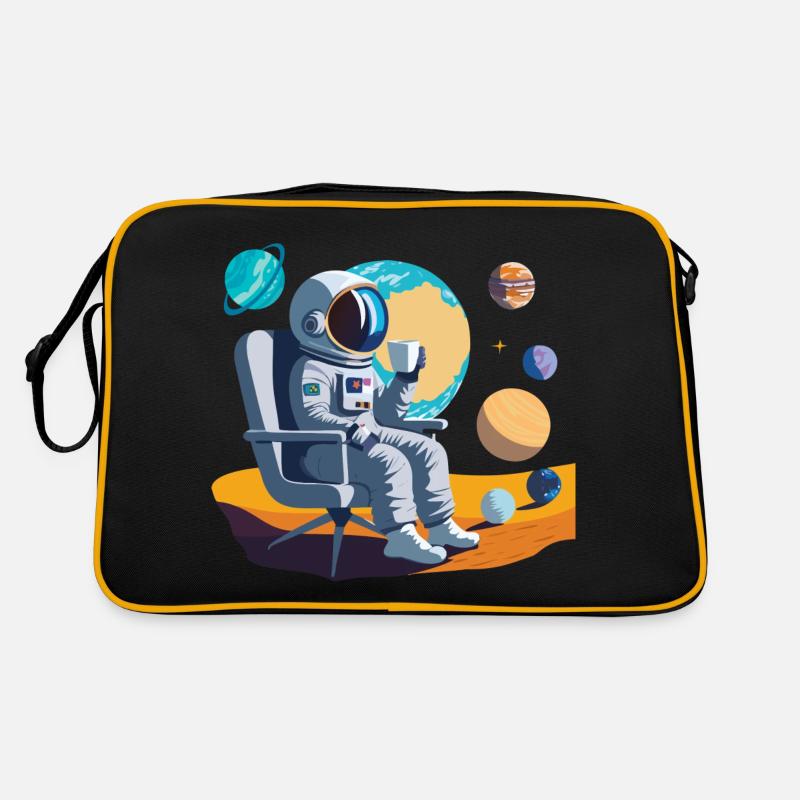 Sac Retro