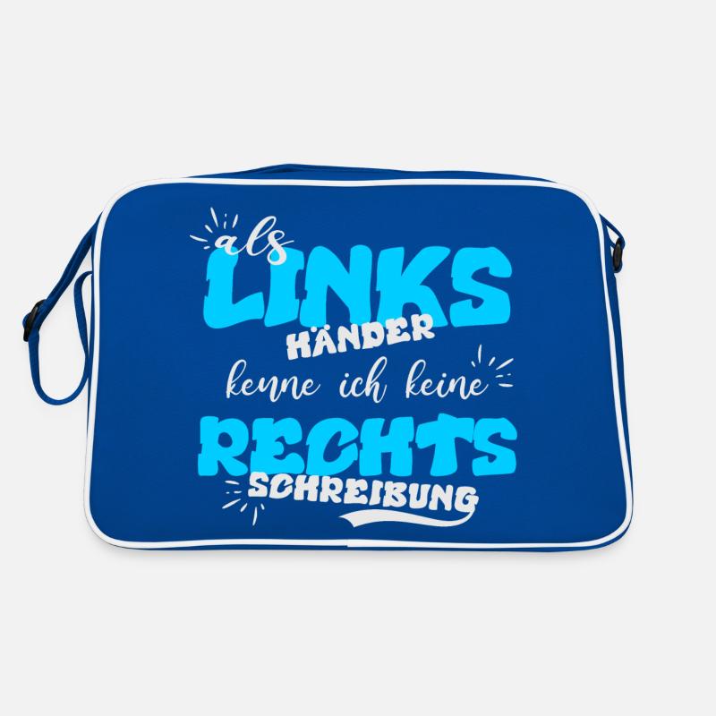 Retro Bag