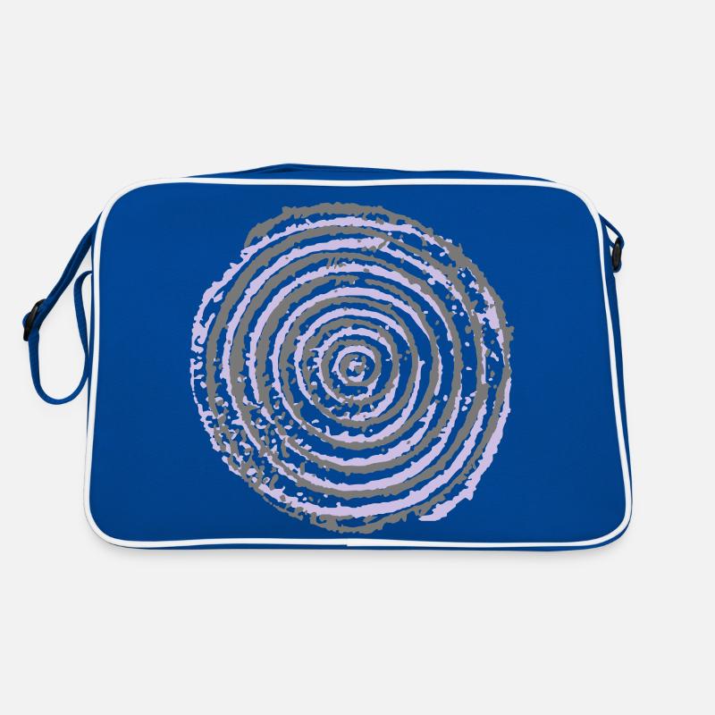 Sac Retro