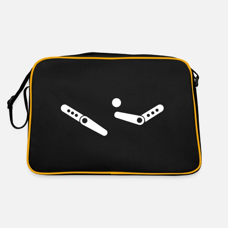 Sac Retro